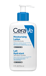 Ultra-Light Gel Moisturizer
